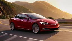 Деньги под залог авто в Петрозаводске